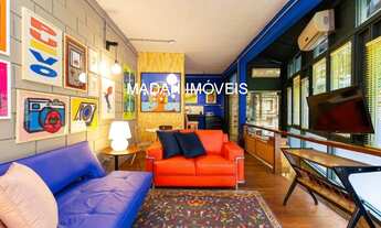 Imagem 2: Você procura um novo lar que seja espaçoso, confortável e bem localizado? Então este anúnc