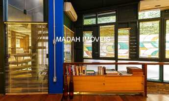 Imagem 7: Você procura um novo lar que seja espaçoso, confortável e bem localizado? Então este anúnc