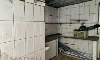 Imagem 2: Vende-se casa de 4 andares com 254 m2 de área construída na Vila Madalena!