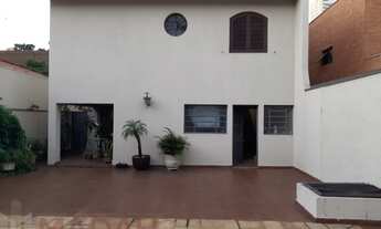 Imagem 6: Casa residencial para Venda Sumarezinho, São Paulo 3 dormitórios sendo 1 suíte, 2 salas, 2