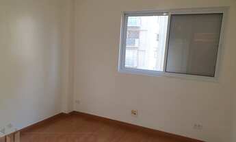 Imagem: Apartamento residencial para Venda Sumarezinho