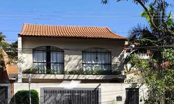 Imagem: Casa residencial para Venda Sumarezinho