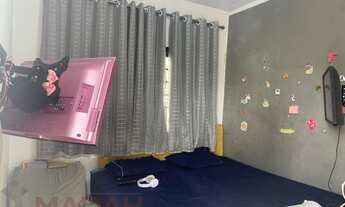 Imagem 7: Vende-se casa de 4 andares com 254 m2 de área construída na Vila Madalena!