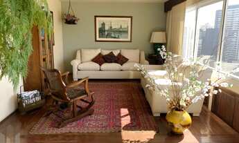 Imagem: Imperdível Apartamento de 2 quartos com