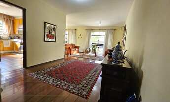 Imagem 7: Casa residencial para Venda Sumarezinho, São Paulo 3 dormitórios sendo 1 suíte, 2 salas, 2