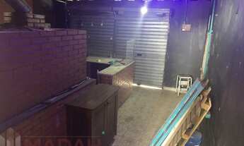 Imagem 4: Vende-se casa de 4 andares com 254 m2 de área construída na Vila Madalena!