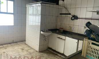 Imagem 3: Vende-se casa de 4 andares com 254 m2 de área construída na Vila Madalena!