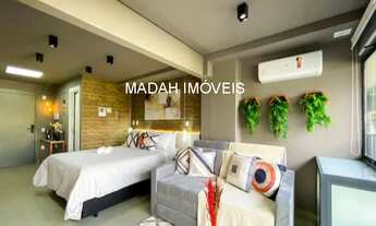 Imagem: Entre em contato conosco e descubra mais