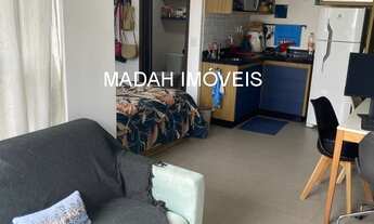 Imagem: Conheça o seu novo lar ideal no coração