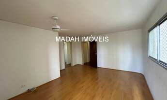 Imagem: Venha morar no apartamento dos seus sonhos!