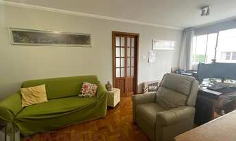 Imagem 4: Excelente apartamento de 65 m2 à venda na Vila Madalena!