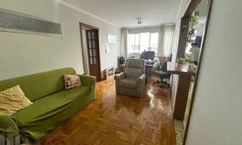 Imagem 7: Excelente apartamento de 65 m2 à venda na Vila Madalena!