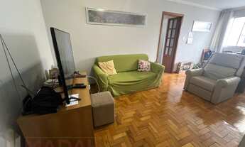 Imagem: Excelente apartamento de 65 m2 à venda