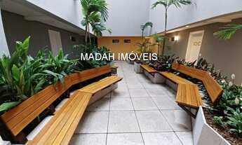 Imagem: Imperdível oportunidade de adquirir um