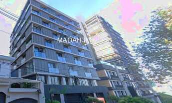 Imagem 5: Imperdível oportunidade de adquirir um apartamento de 3 quartos na Vila Madalena, São Paul