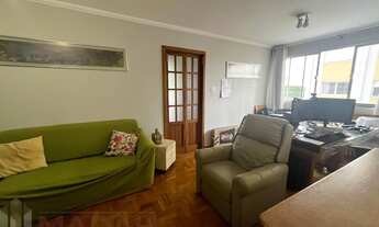 Imagem 6: Excelente apartamento de 65 m2 à venda na Vila Madalena!