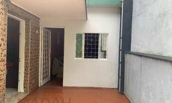 Imagem 3: Vende-se ou aluga-se casa comercial em Pinheiros!