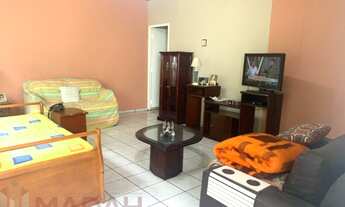 Imagem 4: Vende-se ou aluga-se casa comercial em Pinheiros!