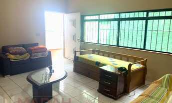 Imagem 6: Vende-se ou aluga-se casa comercial em Pinheiros!