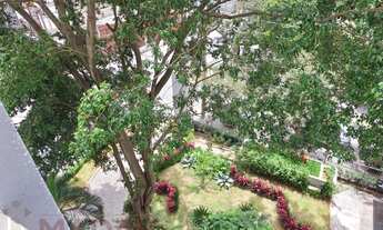 Imagem 4: Vende-se excelente apartamento de 96 m2 na Vila Madalena!