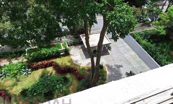 Imagem 3: Vende-se excelente apartamento de 96 m2 na Vila Madalena!