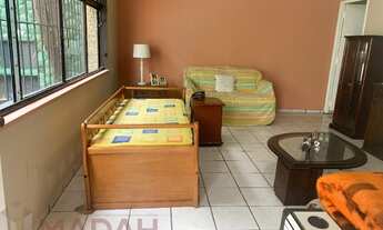 Imagem 5: Vende-se ou aluga-se casa comercial em Pinheiros!