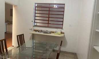 Imagem 7: Vende-se ou aluga-se casa comercial em Pinheiros!