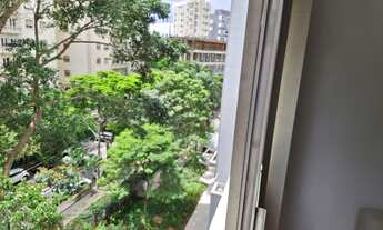 Imagem 5: Vende-se excelente apartamento de 96 m2 na Vila Madalena!