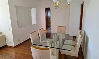 Imagem 7: Vende-se excelente apartamento de 96 m2 na Vila Madalena!