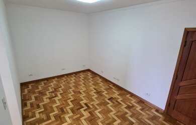 Imagem 2: Apartamento de um dormitório para venda ou locação no Sumarezinho!