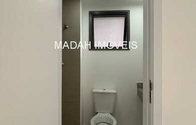 Imagem 4: Venha conhecer o Think Home Vila Madalena - Residencial, um condomínio em construção local