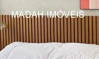 Imagem 4: À venda! Encantador STUDIO com tudo o que você precisa em um só lugar!