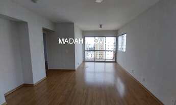 Imagem 3: Venha conhecer este incrível apartamento localizado próximo ao Fórum de Pinheiros, com 85m