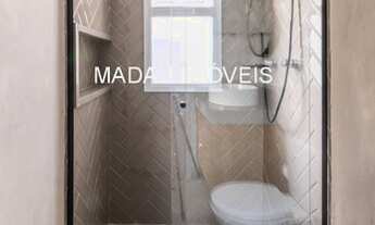 Imagem 5: À venda! Encantador STUDIO com tudo o que você precisa em um só lugar!