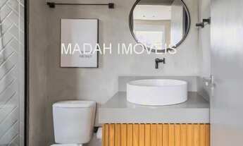 Imagem 6: À venda! Encantador STUDIO com tudo o que você precisa em um só lugar!