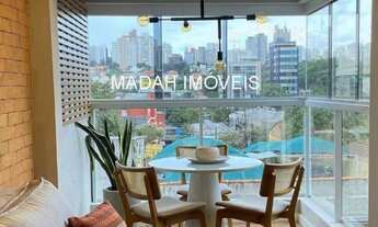 Imagem: À venda! Encantador STUDIO com tudo o que