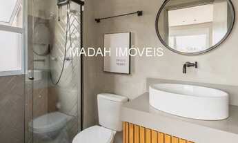 Imagem 7: À venda! Encantador STUDIO com tudo o que você precisa em um só lugar!