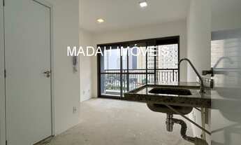 Imagem: Venha conhecer o Think Home Vila Madalena