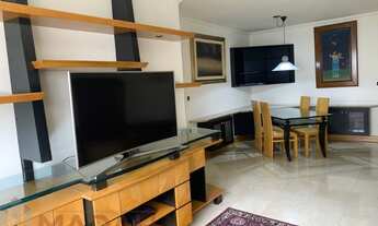 Imagem 6: Venha se encantar com este maravilhoso apartamento à venda! Com uma localização privilegia