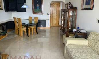 Imagem 4: Venha se encantar com este maravilhoso apartamento à venda! Com uma localização privilegia