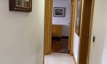 Imagem 7: Venha se encantar com este maravilhoso apartamento à venda! Com uma localização privilegia