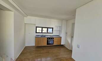 Imagem: Apartamento mobiliado para locação próximo