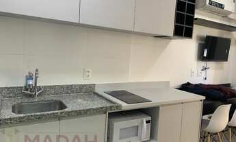 Imagem 5: Aluga-se studio em ótimo localização em Pinheiros