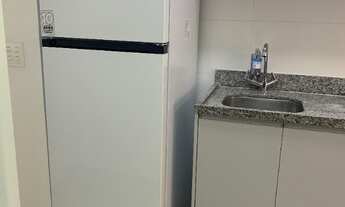 Imagem 6: Aluga-se studio em ótimo localização em Pinheiros