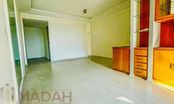 Imagem 2: Venha se encantar com este maravilhoso imóvel localizado na desejada Vila Madalena, com um