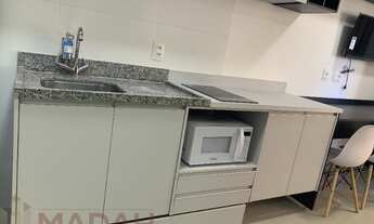 Imagem 3: Aluga-se studio em ótimo localização em Pinheiros