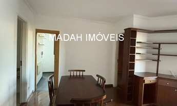 Imagem 5: Desfrute de todo o conforto e segurança que esse imóvel oferece, com a praticidade de esta