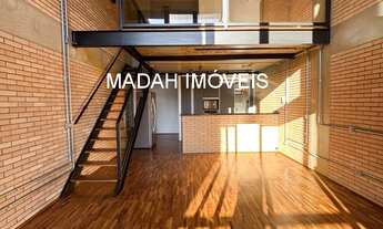 Imagem: Enha se encantar com este incrível apartamento