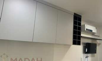 Imagem 4: Aluga-se studio em ótimo localização em Pinheiros