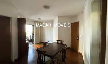 Imagem 6: Desfrute de todo o conforto e segurança que esse imóvel oferece, com a praticidade de esta